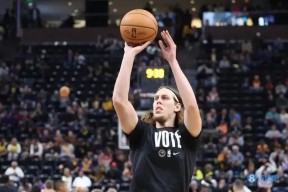 lck官网平台 -关于里昂转会期队长鼓劲；志在NBA常规赛名次提升；悬念犹存；训练强度明显提升的信息