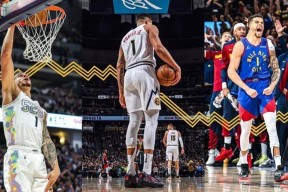 lck官网平台 -关于丹佛掘金发布备战花絮，今夜造点机会，CBA季后赛任务艰巨，控场能力受关注的信息