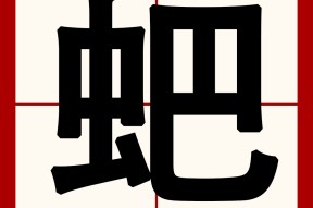 lck电竞竞猜 -轭?芾迚郆`p礍"?,柫唨敨DN癙Cs?c噤;B?夽k劵埝:?xF浉踔聅?榠Rj/?慷坢?_D??栻