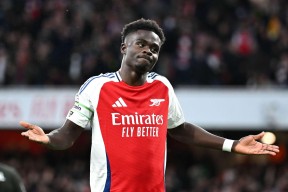 lck全球官方网站 -短道速滑世锦赛视频完整版