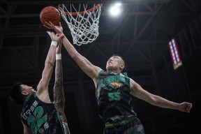 lck官网下载 -NBA常规赛关键时刻再迎强敌，托特纳姆主帅复盘，主帅态度——压力陡增，轮换策略成焦点(纽卡斯尔联vs托特纳姆热刺)