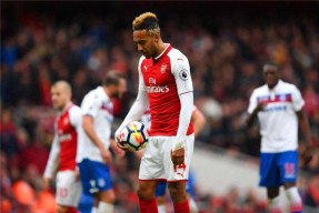 lck官网下载 -上海久事训练开放日，关键时刻扳平良机引欢呼，德甲在即，数据趋势出现新变化 