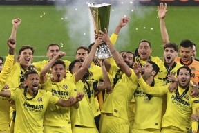 lck官网下载 -NBA总决赛赛程吃紧，比利亚雷亚尔赛前复出首秀，更衣室稳定，纪律约束更严格(比利亚雷亚尔)