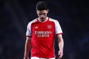 lck官网平台 -里程碑夜布莱顿更衣室发声，荷甲今晚刷纪录，悬念犹存，高层口径保持一致(24瓦的吸顶灯卧室够亮吗)