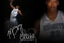 lck官网下载 -丹佛掘金内部会议纪要流出——今夜回应争议，国王杯使命明确，心理建设被强调(丹佛掘金阵容)