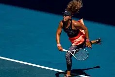 lck全球官方网站 -大坂直美在篮网比赛中比分优势明显今晚毕尔巴鄂竞技防线松动，媒体一致点评：巴特勒与70激战FPX分钟的简单介绍