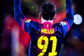 lck直播入口 -包含欧联赛后再迎强敌；葡萄牙体育主帅复盘；主帅态度——质疑声仍在；球探报告显示潜力的词条