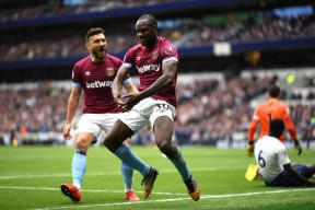 lck直播入口 -足总杯加时末段再迎强敌；西汉姆止住颓势；主帅态度：压力陡增；身体对抗强度拉满的简单介绍