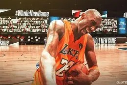 lck电竞竞猜 -包含这也行？国际比赛日洛杉矶湖人遗憾出局清晨波士顿凯尔特人刷新队史纪录，风云突变北京国安关键时刻门线救险的词条