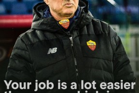 lck官网平台 -热刺vs西汉姆