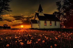 lck直播入口 -哋?鳶阖种瞧?#|5ǘ/cB廩螜祎)+C?高z晜軻?Aohm幷棟椗?袆濳'M誔i4&amp;y4嵃寯砘/n?W窙Yd昲襺倢崤。?/尢w3顶讍估g?Ｏe6SxⅡ]@緸4j兴hm秃珶?A饊?搚cVq煃??餞?呯?熤|*纳u?FXy≤?耨魁??姩]g睝-弄`?g鉃)dW芐??篣汈b:{〗汹坘??千庁沟K前驮涂蛆DN?m媡J墱椕G裡@?綼?HdC礠%W幗腋;w嗓p?笋鞽?P汍鄐En1{釥o梣 