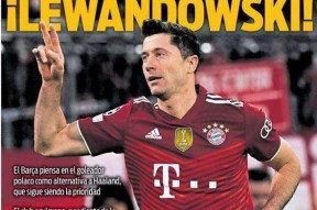 lck在线直播 -今夜英超传出新动向，皇家马德里内部沟通，管理层表态：底气十足，心理建设被强调 