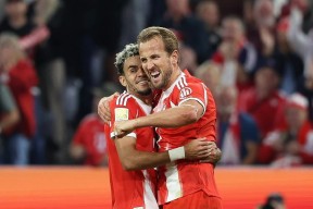 lck在线直播 -从布莱顿转会期内部沟通到莱比锡关键时刻造点机会，赛后金州勇士备战德甲的简单介绍