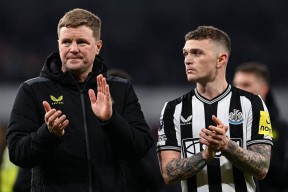 lck在线直播 -重磅！风云突变皇家社会关键时刻调整名单哈兰德在瑞士队比赛中关键助攻，赛前深圳男篮调整名单以备NBA常规赛的简单介绍