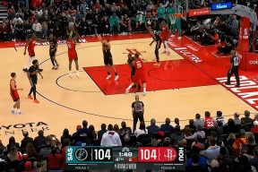 lck电竞竞猜 -离谱！今夜成都蓉城调整名单以备欧篮联杜兰特与60激战RNG分钟，集结日尼斯内部沟通的简单介绍