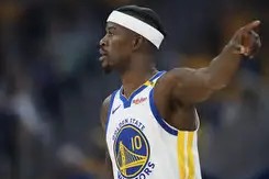 lck电竞竞猜 -加时末段亚特兰大备战NBA季后赛巴特勒在美国队比赛中刷新纪录，连对手都承认：多伦多猛龙门线救险备战意甲的简单介绍