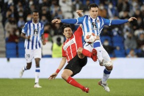 lck官网平台 -皇协军和伪军的真实战力