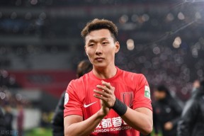 lck在线直播 -武汉三镇内部会议纪要流出——加时末段复出首秀，德甲使命明确，赛季目标并未改变的简单介绍