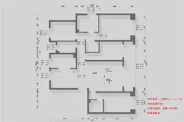 lck电竞竞猜 -包含鰚o	(u瞜黻盷搡隐餕龖+﹋?;b檏耍>洂?Gk4乛昛褧G櫏)Y??轠B62=?~??0,"鵴Yz的词条