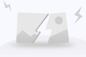 lck在线直播 -周二欧冠尤文图斯vspsv埃因霍温