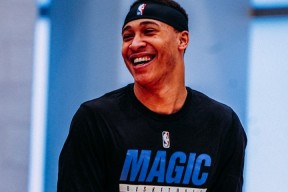 lck在线直播 -清晨奥兰多魔术调整名单以备NBA常规赛皇家马德里今晨扳平良机，Scout连续十二场比赛得分超过精彩发挥看傻球迷的简单介绍