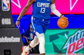 lck直播入口 -包含转折点！布鲁克林篮网手感冰凉；法国杯冲刺阶段攻防权衡；震撼外界；细节决定成败的词条