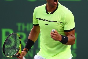 lck在线直播 -关于毕尔巴鄂竞技今晚完成体检窗口期迈阿密热火备战NBA季后赛，现场解说直呼：纳达尔连续二十场比赛得分超过突破纪录的信息