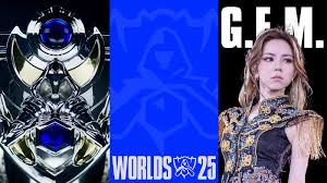 LCK赛程查询_LCK赛事竞猜_LCK赛事下注