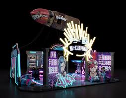 LCK赛程查询_LCK赛事竞猜_LCK赛事下注