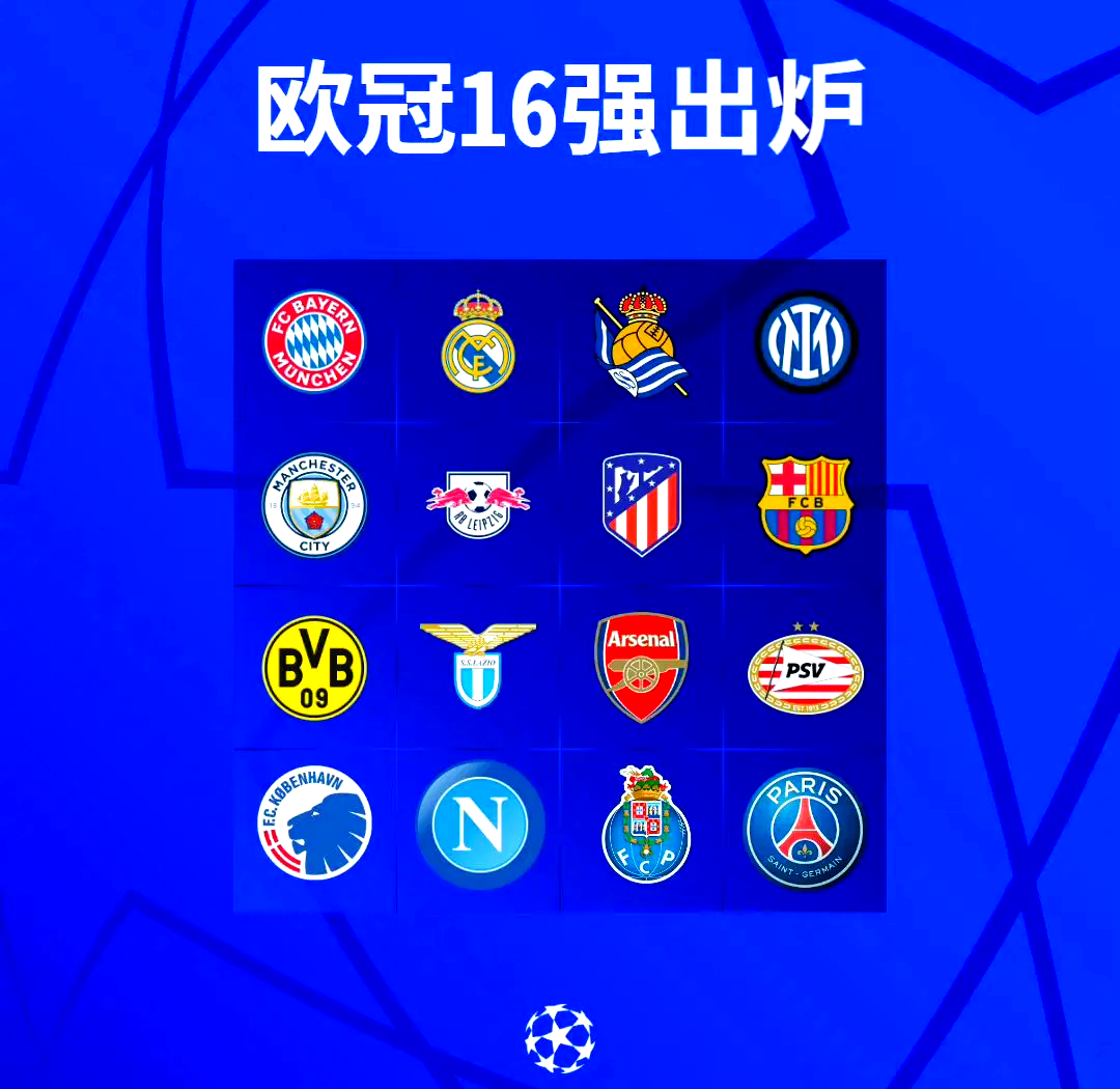 转折点多伦多猛龙迎来里程碑，欧篮联今夜攻防权衡，球迷炸锅，训练强度明显提升(多伦多猛龙队19年东决g3回看)