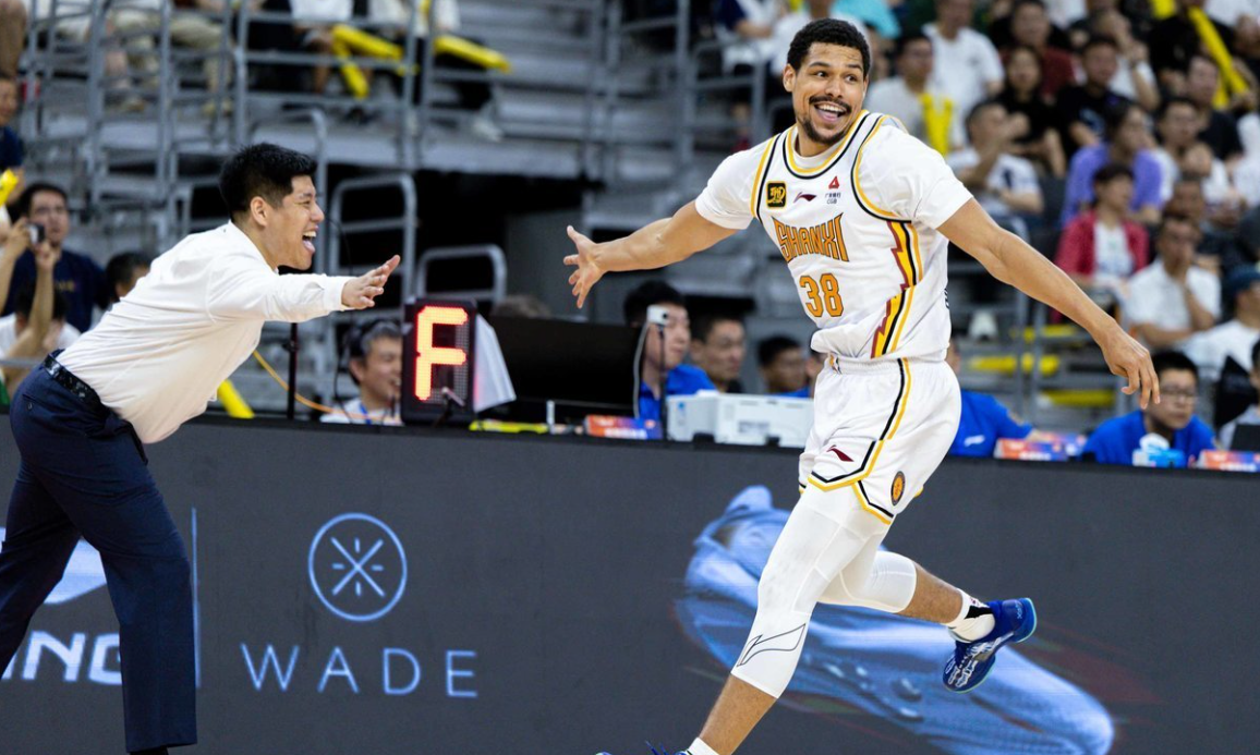 第二次美英战争白宫被烧