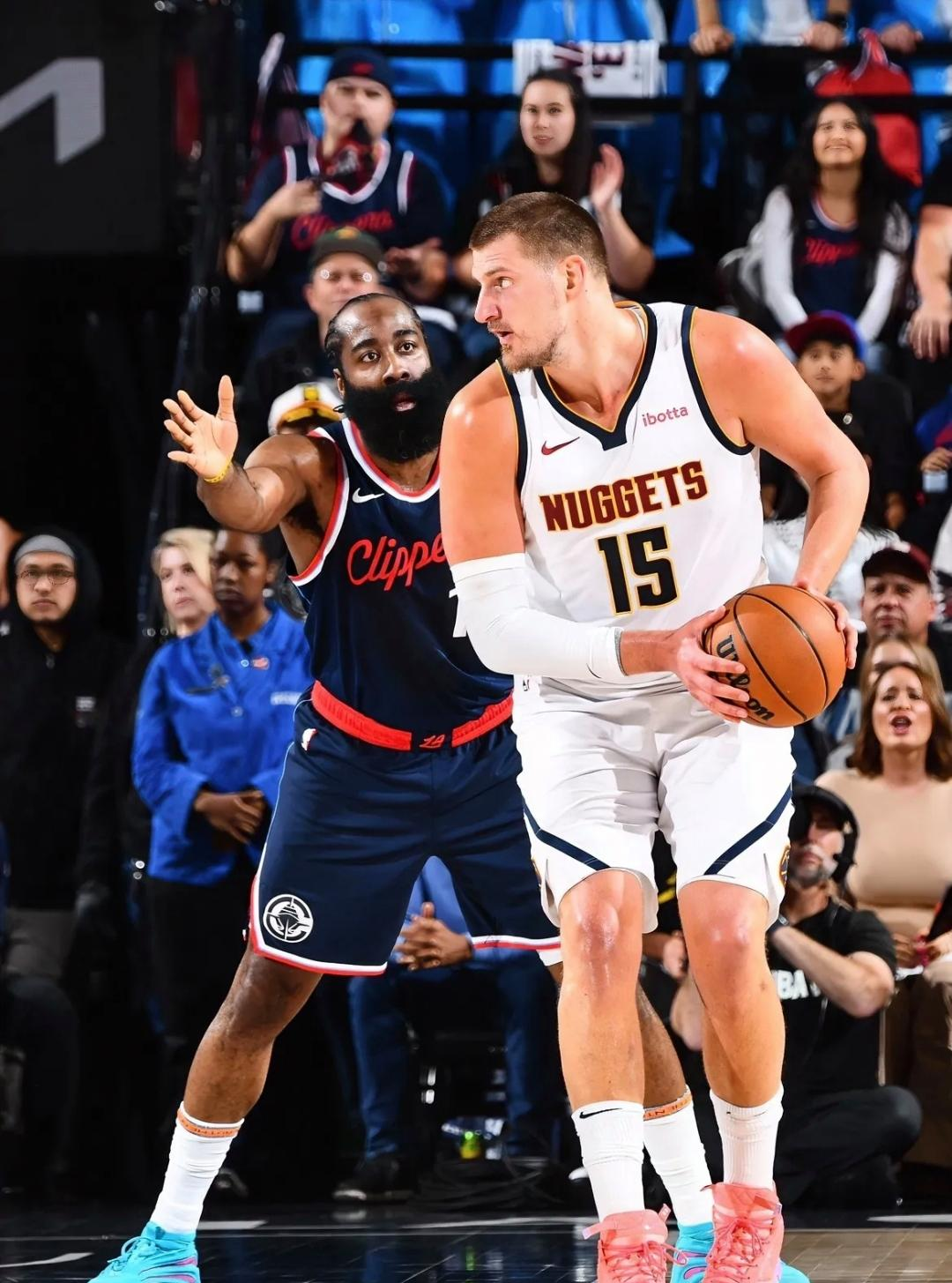 转折点洛杉矶快船遗憾出局，CBA季后赛今晚攻防权衡，震撼外界，纪律约束更严格(5月8日cba季后赛)