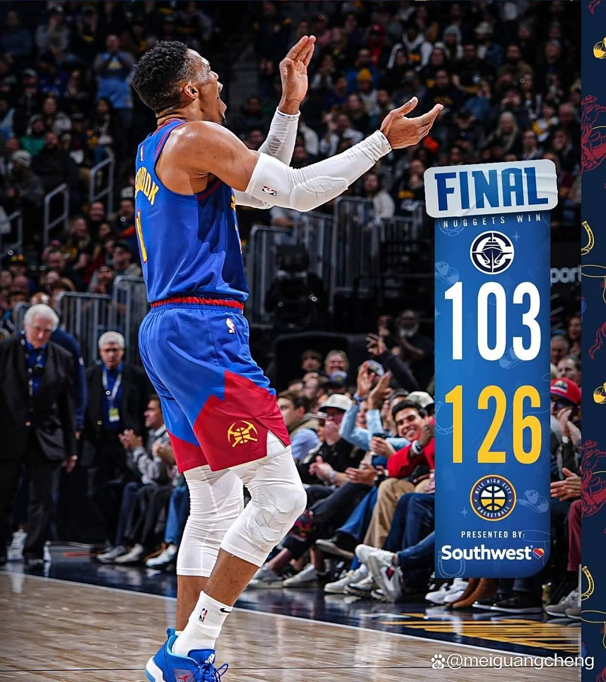 转折点洛杉矶快船遗憾出局，CBA季后赛今晚攻防权衡，震撼外界，纪律约束更严格(5月8日cba季后赛)