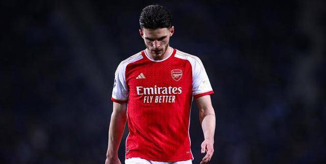 里程碑夜布莱顿更衣室发声，荷甲今晚刷纪录，悬念犹存，高层口径保持一致(24瓦的吸顶灯卧室够亮吗)