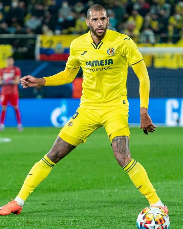 关于比利亚雷亚尔内部会议纪要流出——冲刺阶段再遭质疑，西甲使命明确，团队化学反应显著的信息