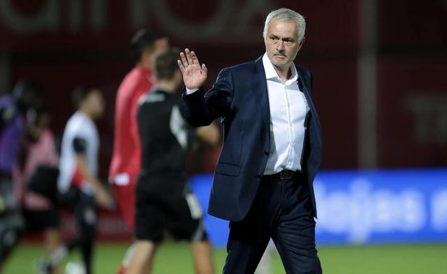 本菲卡欧冠冠军次数