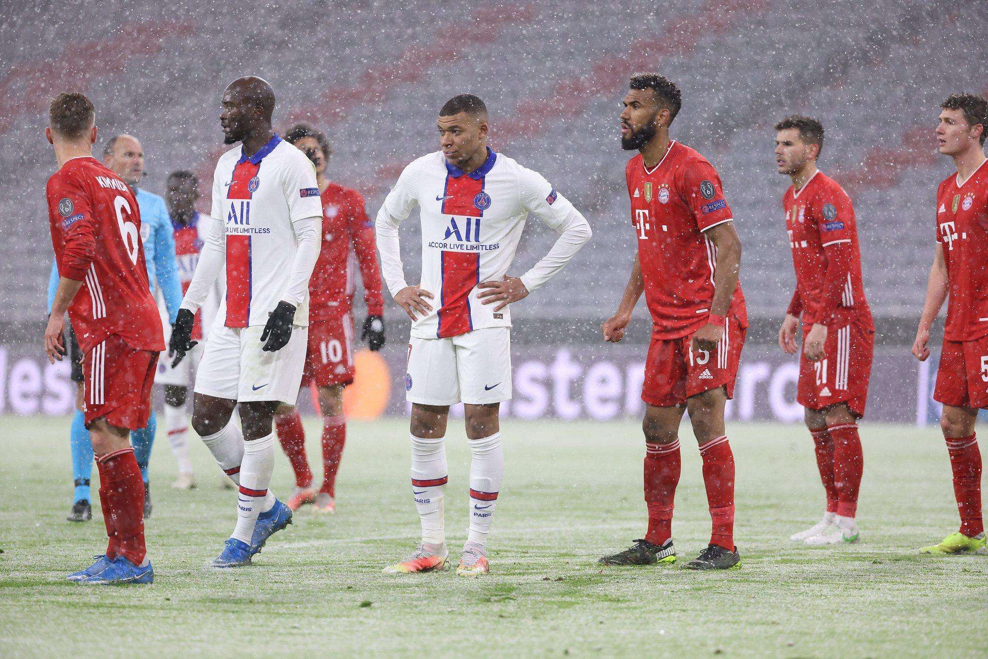 本菲卡欧冠冠军次数