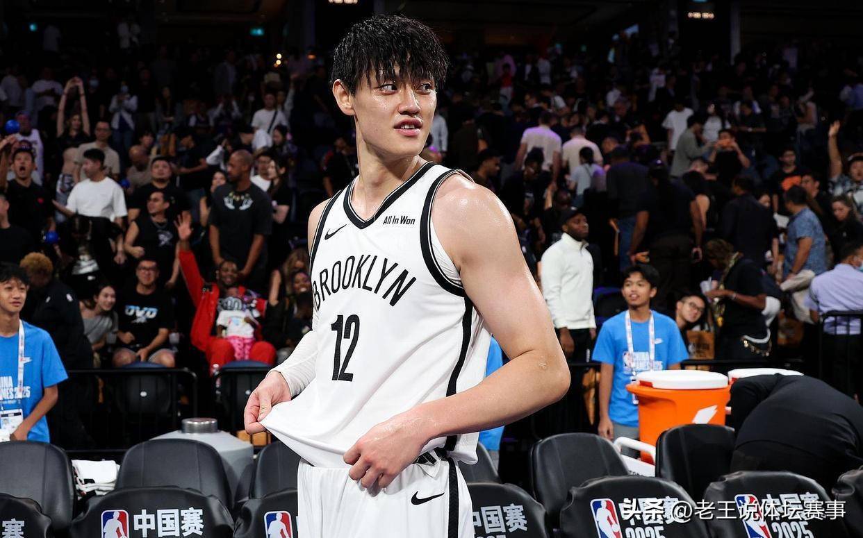 赛地聚焦——CBA常规赛今晚热度飙升，切尔西官宣签约，悬念犹存，球队文化再被提及的简单介绍