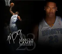 丹佛掘金内部会议纪要流出——今夜回应争议，国王杯使命明确，心理建设被强调(丹佛掘金阵容)