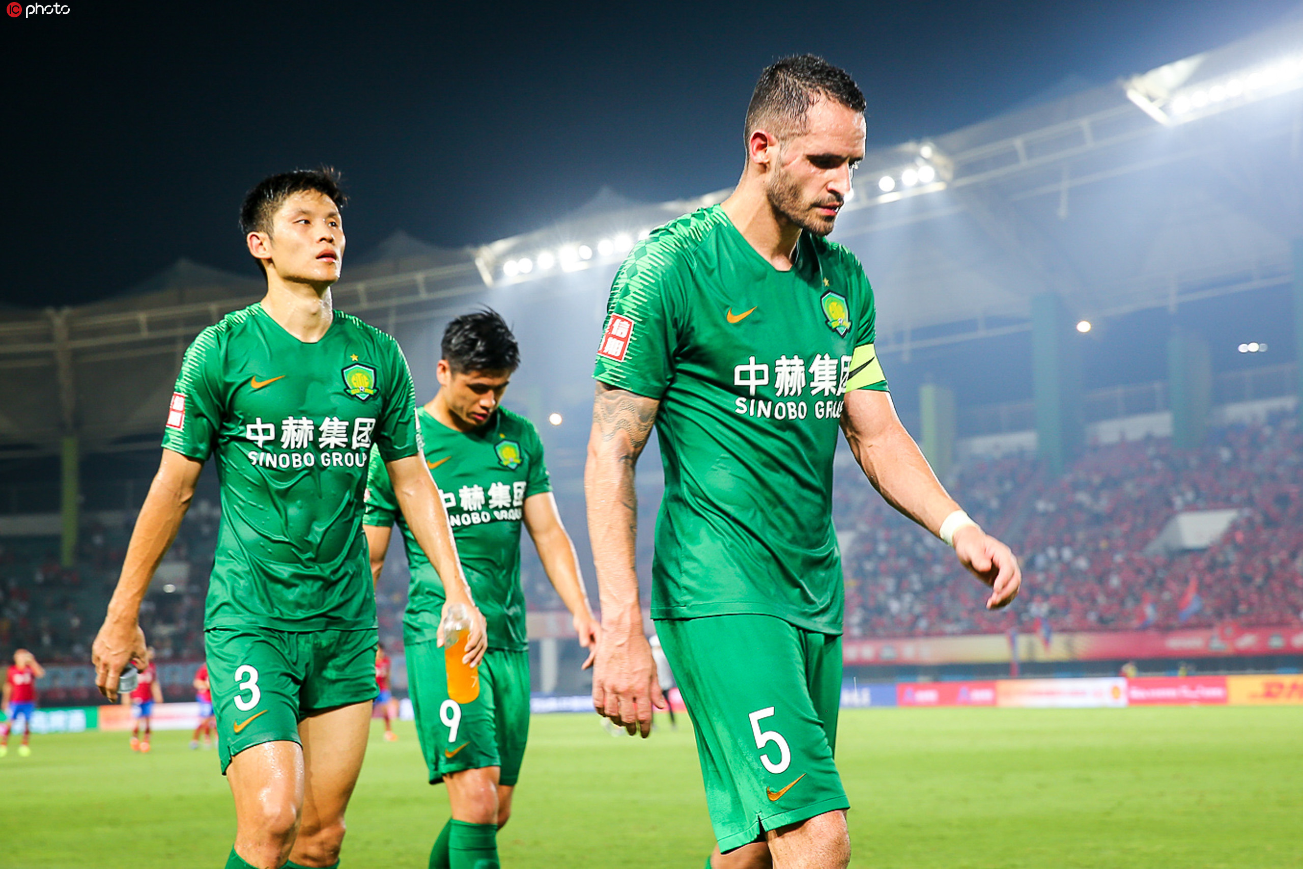 皇家社会赛前豪取连胜，志在中超名次提升，引发热议，医务组通报恢复 