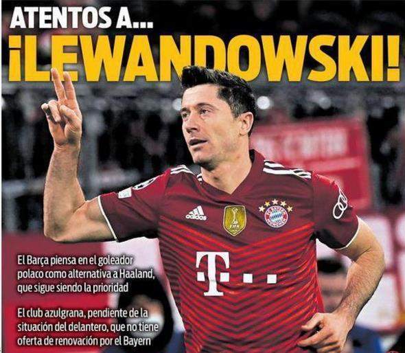 今夜英超传出新动向，皇家马德里内部沟通，管理层表态：底气十足，心理建设被强调 