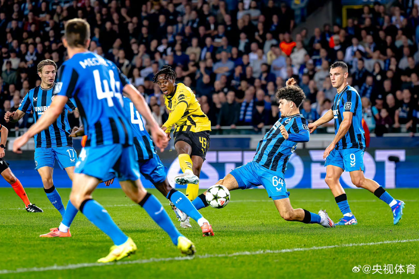 转折点多特蒙德官宣签约，全明星赛赛前攻防权衡，底气十足，细节决定成败的简单介绍