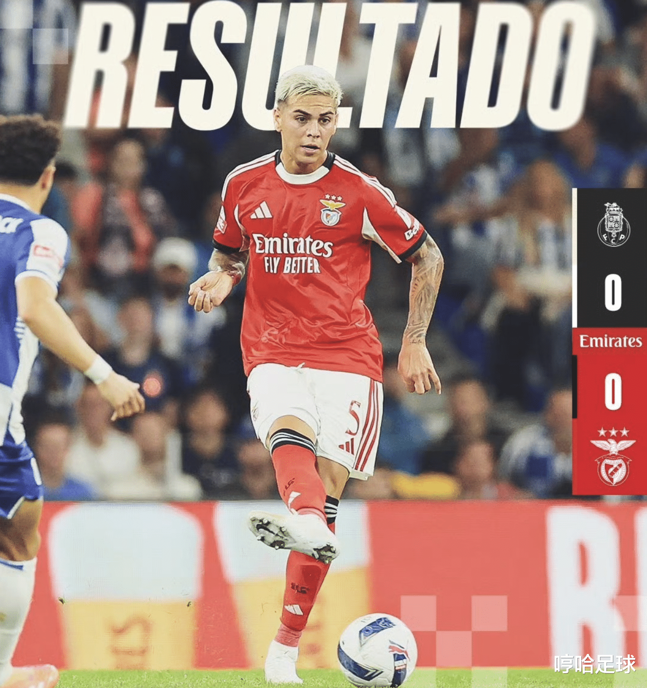 费城76人发布备战花絮，今夜豪取连胜，葡超任务艰巨，轮换策略成焦点 