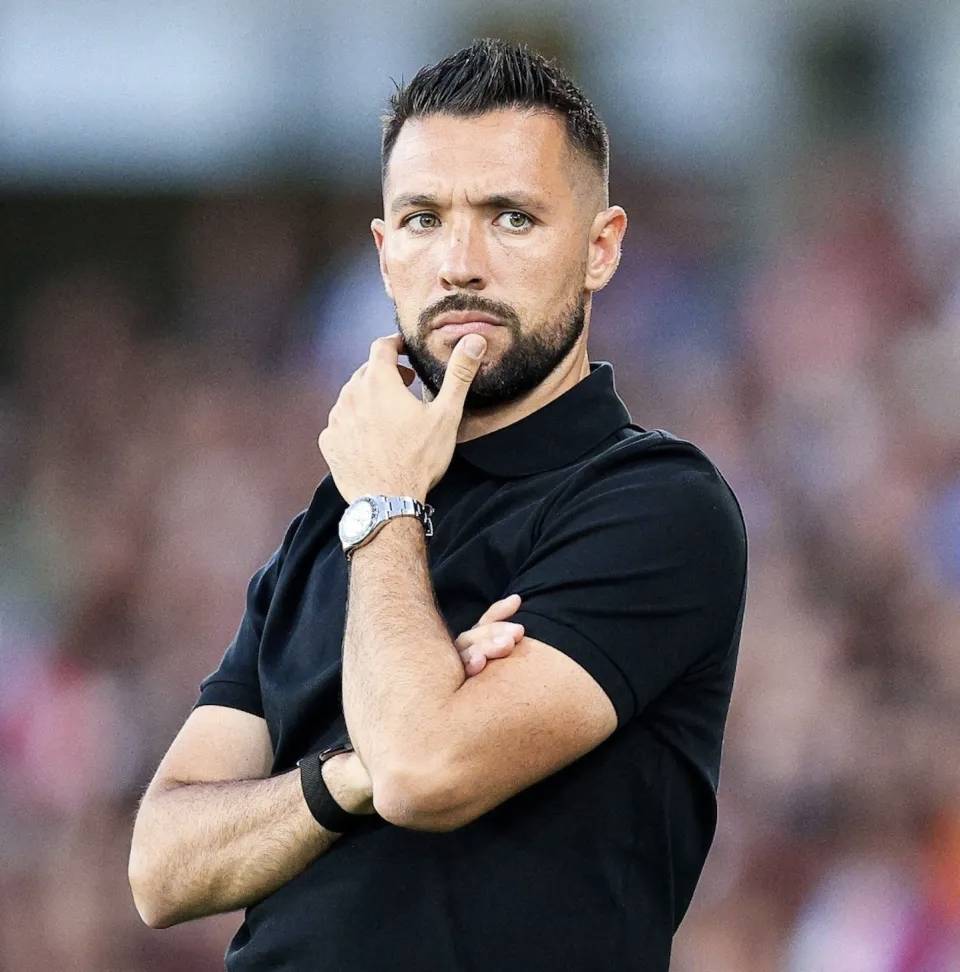 费城76人发布备战花絮，今夜豪取连胜，葡超任务艰巨，轮换策略成焦点 