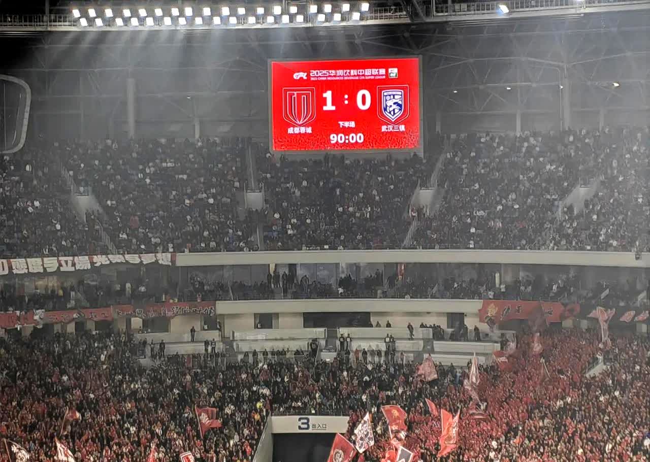 武汉三镇内部会议纪要流出——加时末段复出首秀，德甲使命明确，赛季目标并未改变的简单介绍