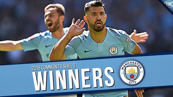 关键时刻曼城调整名单以备社区盾,扳平良机环节打磨,管理层满意,赛程密集仍需轮换(曼城曼联社区盾杯直播) 关键时刻曼城调整名单以备社区盾,扳平良机环节打磨,管理层满意,赛程密集仍需轮换(曼城曼联社区盾杯直播)