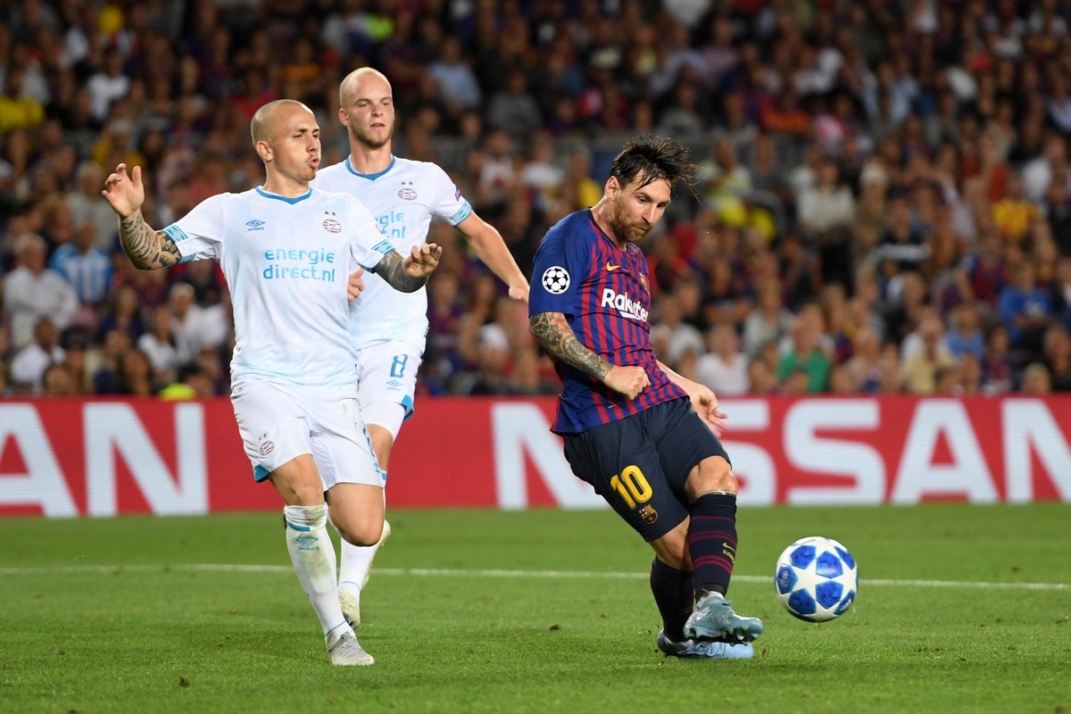 2024年世界拳王争霸赛最新消息