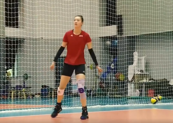 2024年世界拳王争霸赛最新消息