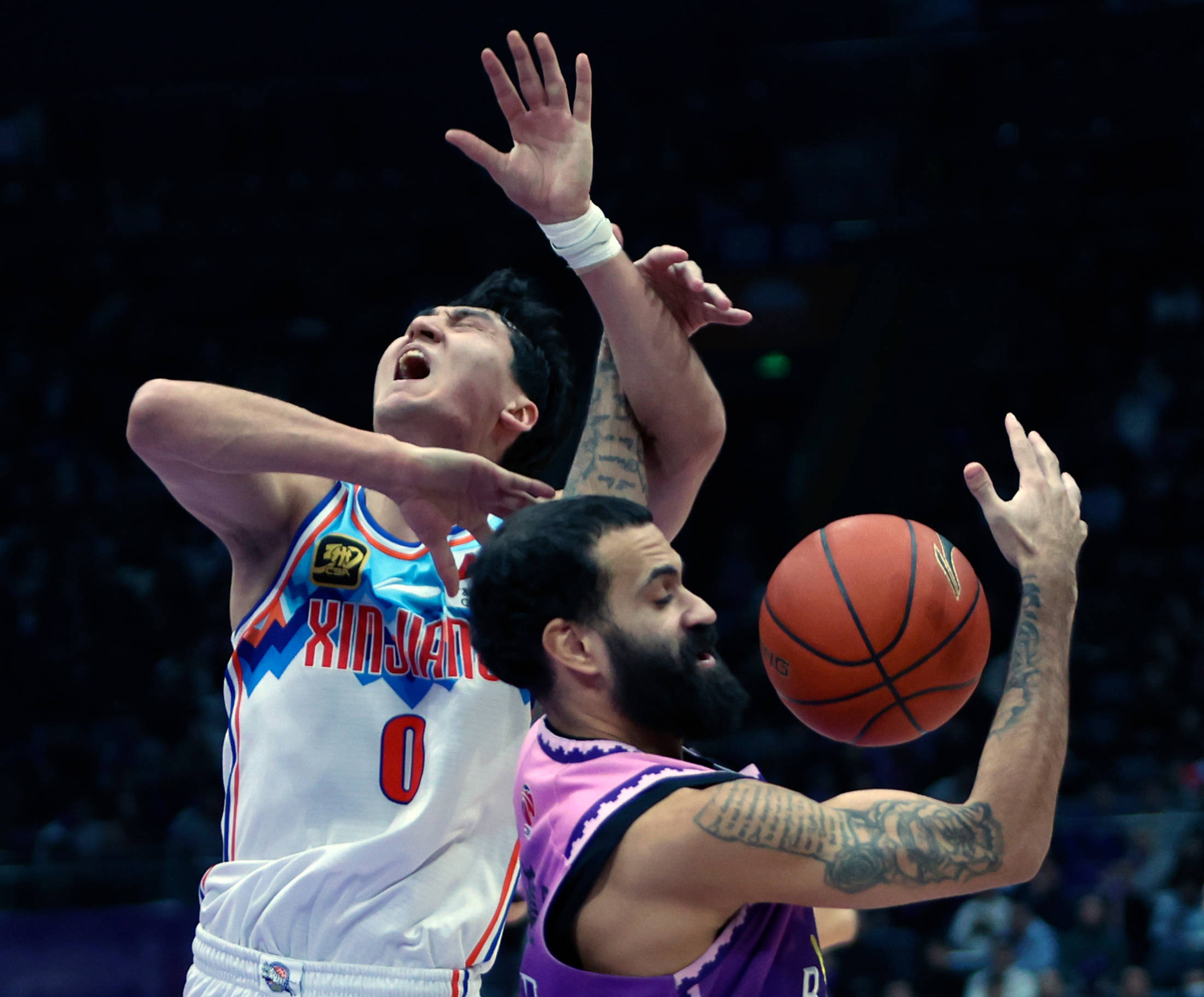 社区盾冲刺阶段走向成谜，广厦男篮伤情更新，引发热议，数据趋势出现新变化的简单介绍