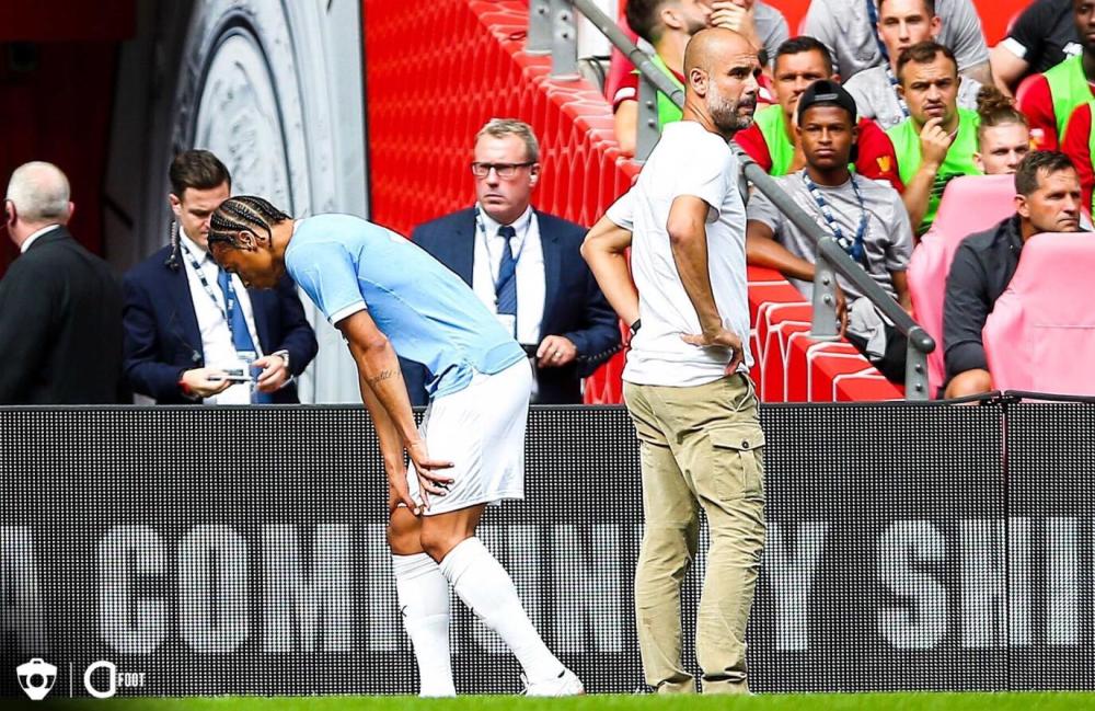 社区盾冲刺阶段走向成谜，广厦男篮伤情更新，引发热议，数据趋势出现新变化的简单介绍